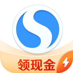 搜狗浏览器下载安装2022最新版-搜狗浏览器手机版下载v14.6.1.1010 官方安卓版