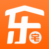 乐宅app下载-乐宅下载v1.0 安卓版