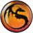 flame painter3绘图软件下载-flame painter3(图像作图创意软件)下载v3.2 绿色免费版