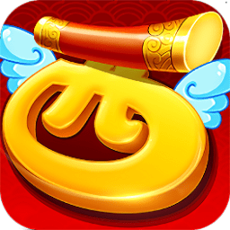 梦回西游记ios版下载-梦回西游记苹果版下载v2.0 iphone版