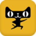 天猫升级助手下载-天猫魔盒升级助手下载v1.1 安卓版