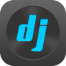 DJCC手机版下载-DJCC音乐盒下载v1.2.1 安卓最新版