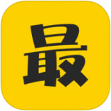 最特色app下载-最特色手机版下载v1.0.6 安卓版