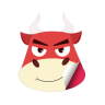 牛皮皮手机版下载-牛皮皮app(微商推广神器)下载v3.0.1 安卓版