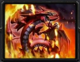 次元之巅0.5-次元之巅0.5正式版_魔兽防守地图下载附隐藏英雄密码