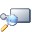 ilspy官方下载-ilspy(.net程序反编译工具)下载v8.1 汉化中文版