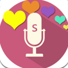 层次变声app-层次变声(暂未上线)v1.0.610 安卓版