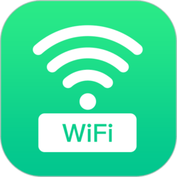 wiif万能手机助手app下载-wiif万能助手下载v1.0.42 安卓官方版