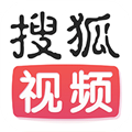 搜狐影音