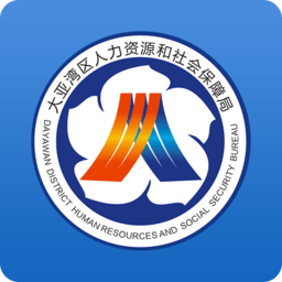大亚湾就业app下载-大亚湾就业下载v1.1 安卓版