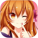 萌动歌姬ios版-萌动歌姬iphone版(暂未上线)v1.4.5 苹果版