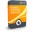 Avast Internet Security官方下载-Avast! Internet Security(杀毒软件)下载v10.0.2208 英文官方安装版