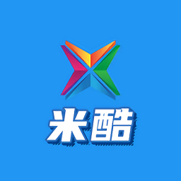 米酷招聘app下载-米酷招聘最新版下载v1.0.2 安卓版