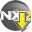 尼康capture nx2下载-Nikon Capture NX2(尼康专用影像修饰软件)下载v2.4.7 简体中文版-摄影爱好者用
