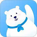 云邻社区官方最新版 v4.2.8安卓版