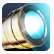 五彩手电筒官方下载-五彩手电筒(FlashLight HD LED)下载v1.41 安卓版