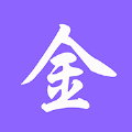 淘金阁视频