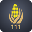 111域名app下载-111域名下载v15.12.28.1 安卓版