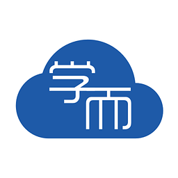 学而云课堂app下载-学而云课堂下载v2.4.1 安卓版