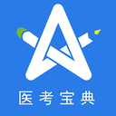 星题库 v5.10.0安卓版