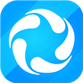 冰团e购官网手机版 v10.1.1安卓版