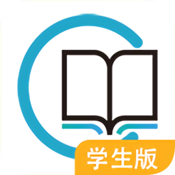 理工智荟学生端下载-理工智荟学生版(爱习课专业版学生端)下载v1.6 安卓版