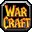 魔兽争霸分辨率修改器下载-WAR3 Screen魔兽分辨率修改器下载中文绿色版