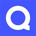 quizlet安卓版下载-quizlet app下载v8.32官方中文版