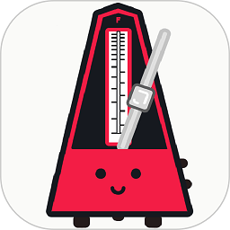 小鹿节拍器app安卓最新版 v1.8