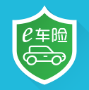 e车险app下载-e车险下载v1.0 安卓版