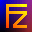 filezilla服务器端下载-filezilla server中文版下载v0.9.60.2 绿色汉化版