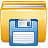 FileGee企业版下载-FileGee企业多用户版(企业数据备份系统)下载v9.8.3 官方免费版