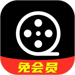 爱视频剪辑app