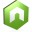 nodejs安装下载-node.js官方版下载v14.16.0.0 正式版