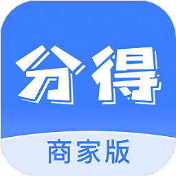分得app下载-分得官方版下载v1.02 安卓版