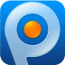 PPTV概念修改版下载-PPTV聚力概念vip修改版(PPTV概念版)下载v1.1 安卓去广告版