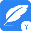 记应收app免费软件最新版 v2.2.1.1225安卓版