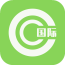 CC国际app下载-CC国际(化妆学习)下载v1.0.02 安卓版