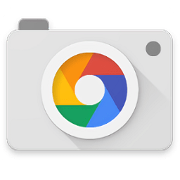 谷歌手机照相软件下载-Google相机下载v8.7.250.493702888.42 安卓版