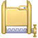 ultimatezip修改版下载-Ultimatezip汉化修改版下载v6.0.0.87 中文版
