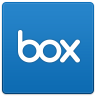 box网盘官网下载-Box网盘下载v3.7.0 安卓版