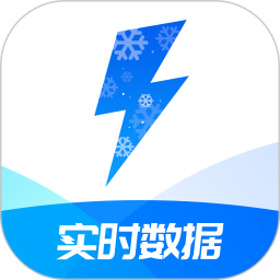 伐木累pc版下载-伐木累电脑版(Score)下载v7.5.12 官方pc版