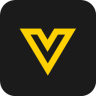 v测评app下载-V测评(科技美学)下载v1.39 安卓版