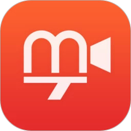 musemage