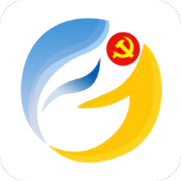 党员e家手机app