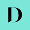 Debenhams