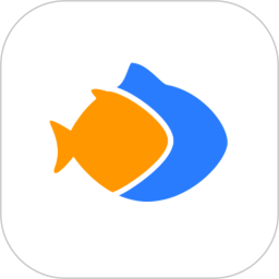鱼乐贝贝app下载-鱼乐贝贝下载v1.9.1 安卓版
