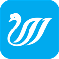 小鹅租车官方版 v2.0.0安卓版