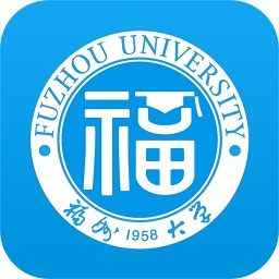 福州大学助手app下载-i福大下载v4.7.1 安卓版_福州大学数字校园