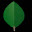 mongodb 64位下载-mongodb 64位windows版(高效开源数据库)下载v4.0.25 官方免费版-附安装配置教程